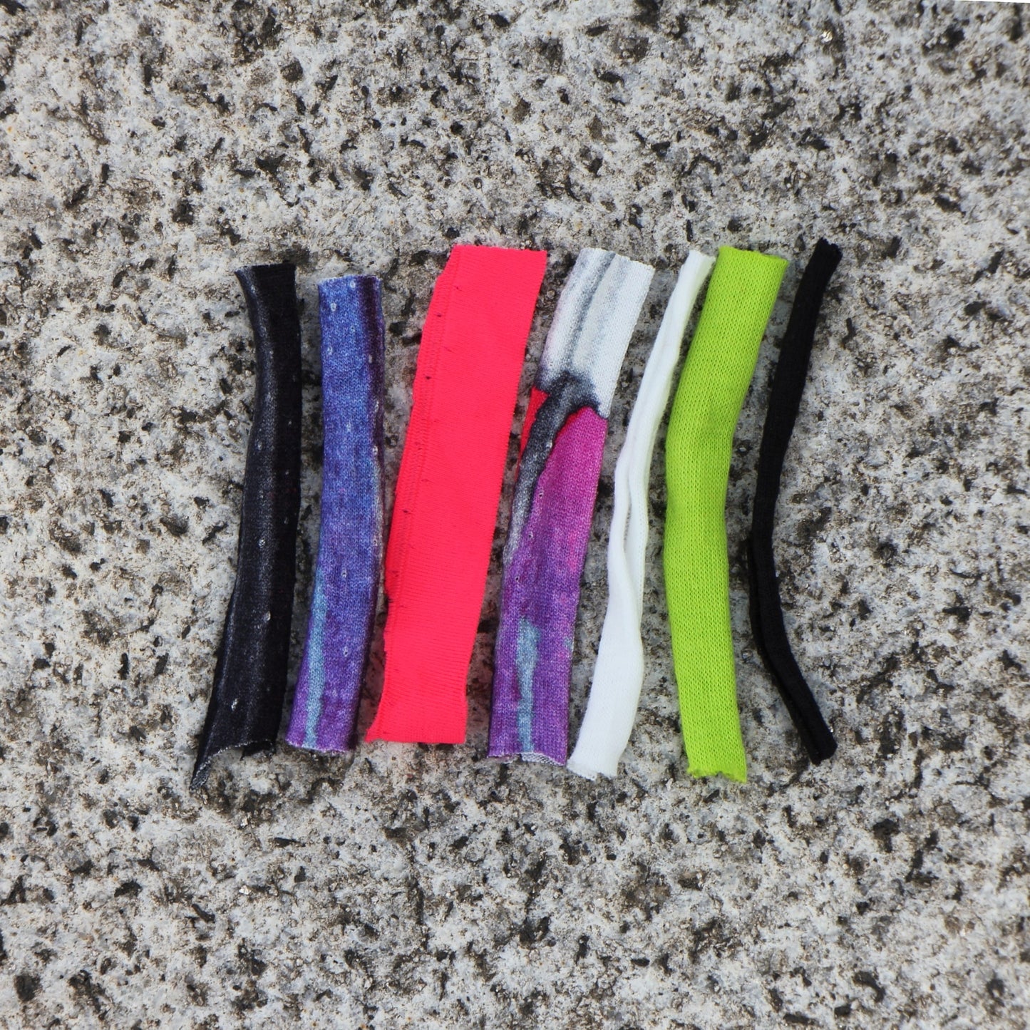Collar Anémona