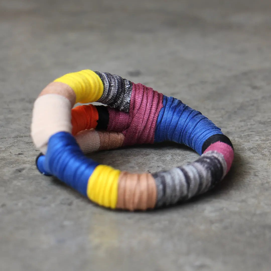 Pulsera Pandora Nº2