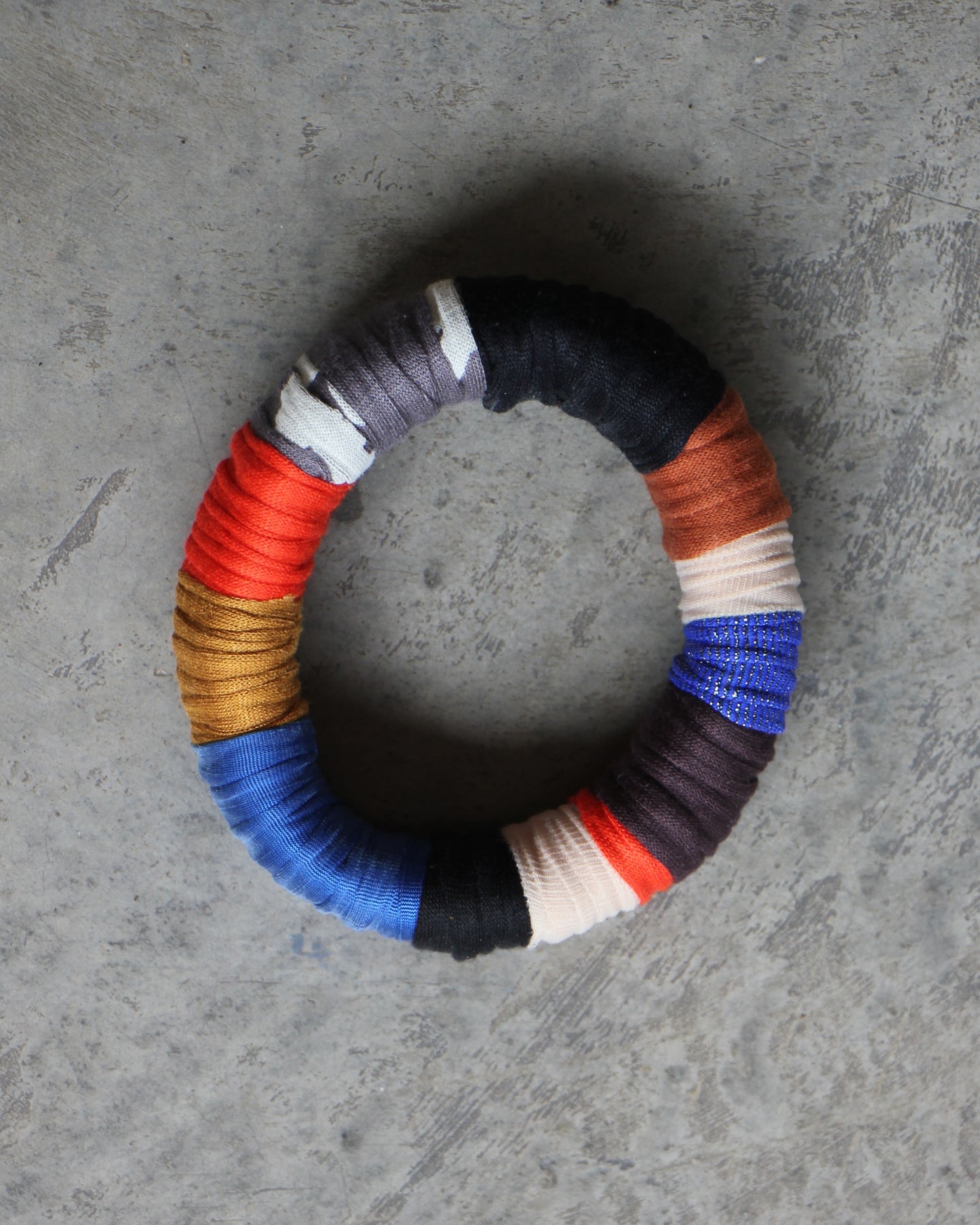 Pulsera XL Nº1
