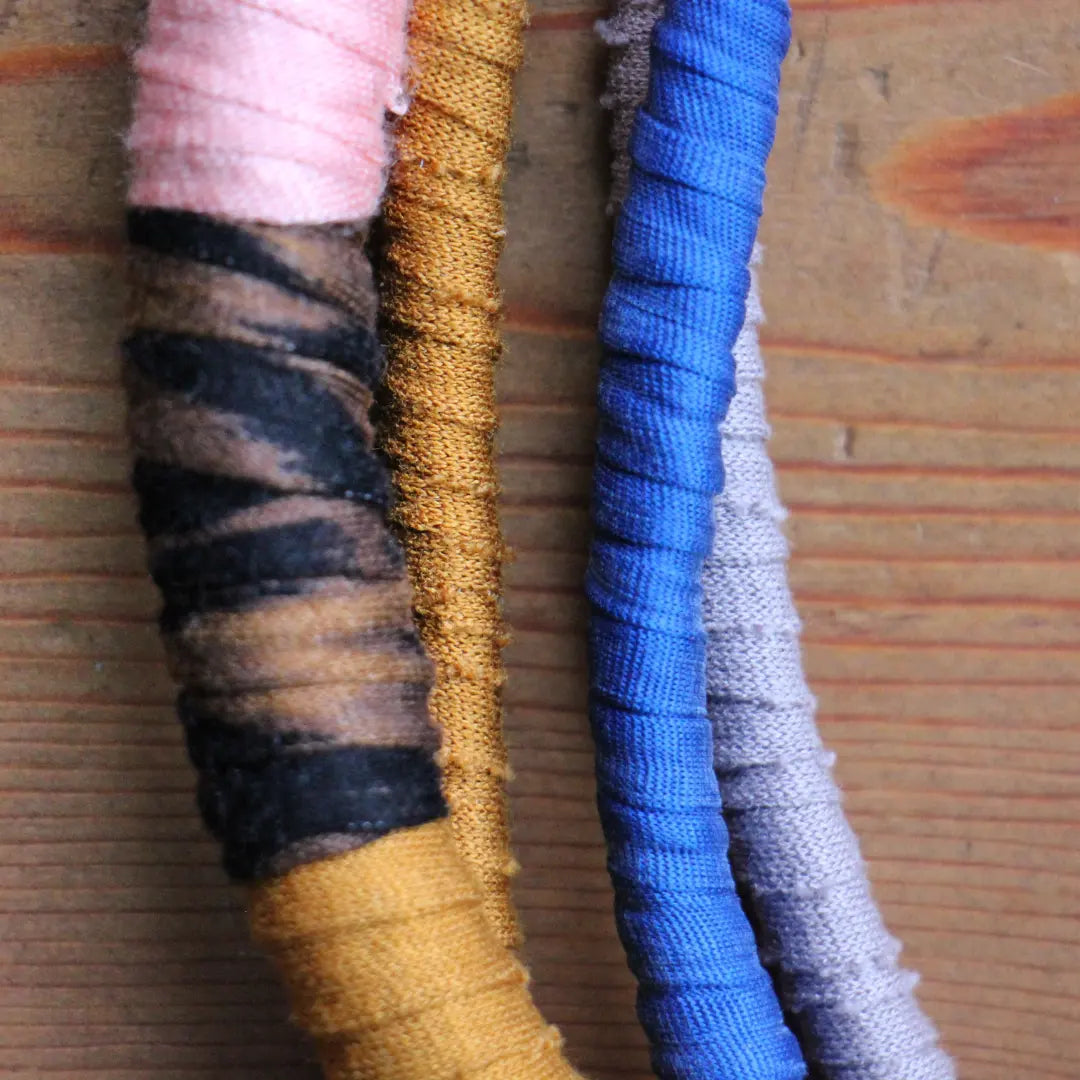 Collar Flexible Nº2