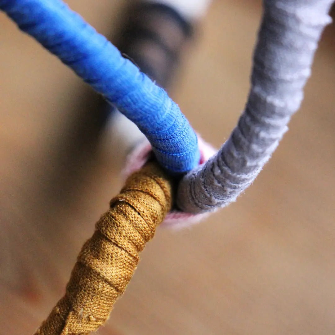 Collar Flexible Nº2