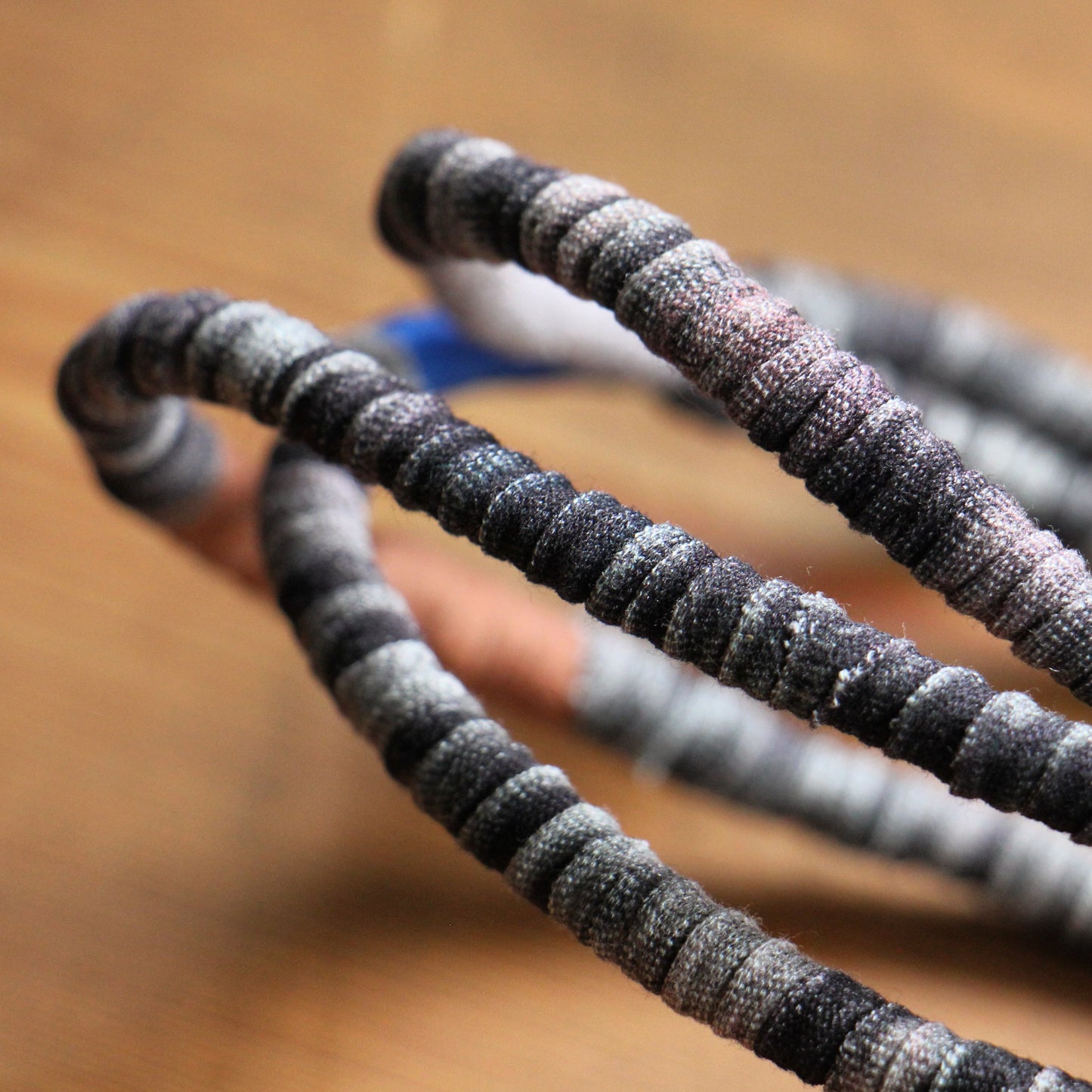 Collar Flexible Nº1